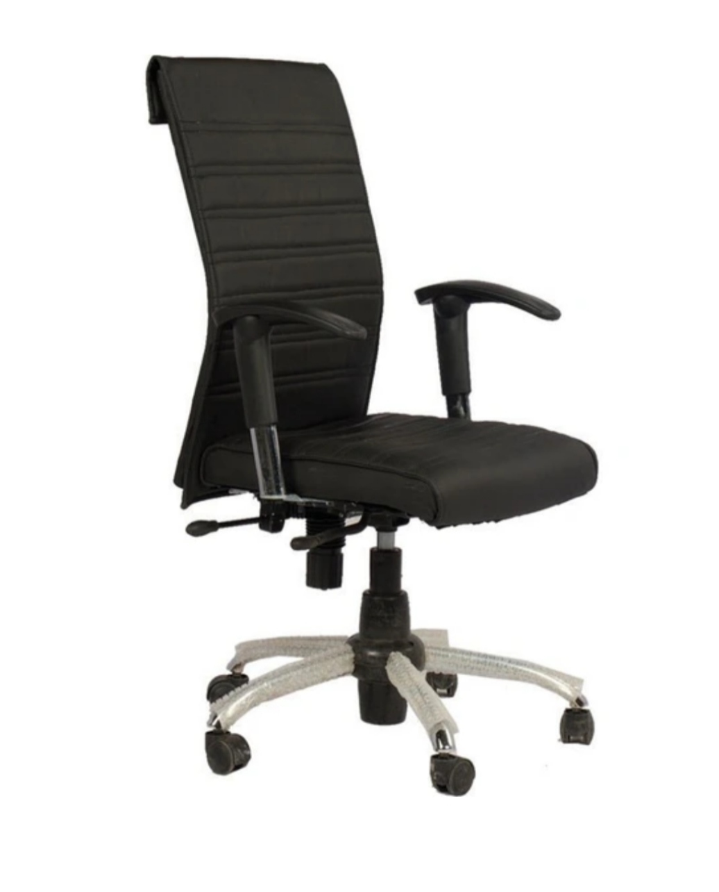 صندلی کارمندی مدل ۸۶۰