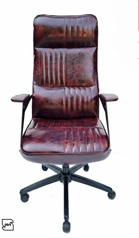 صندلی مدیریتی مدلk210